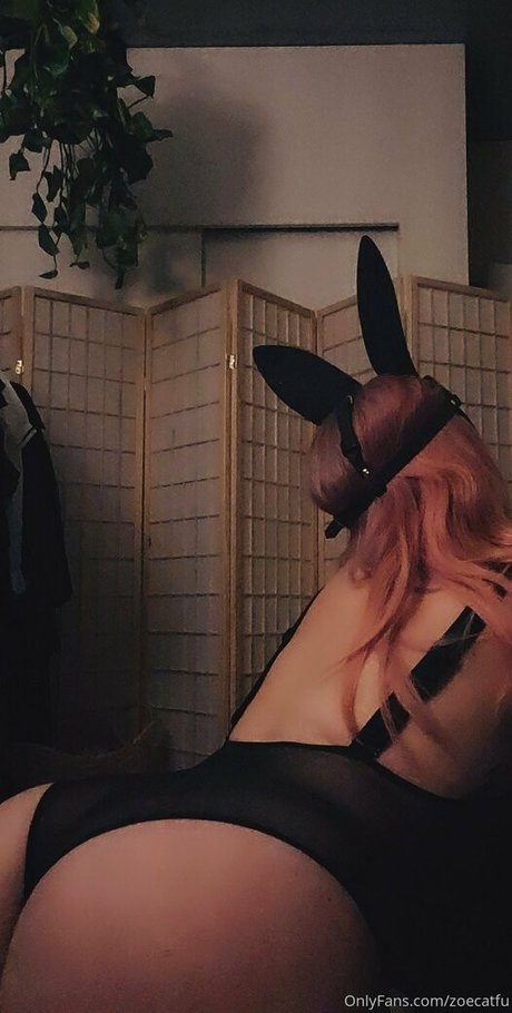 アジア人のアナルオンリーファン 可愛い 写真