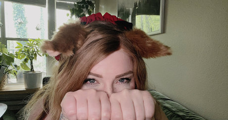 完璧なボディ OnlyFans ポルノグラフィック 画像