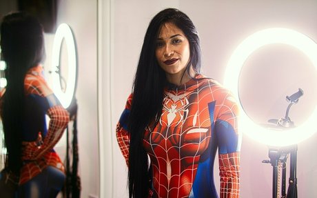 ruthboudoir ポルノスター パーフェクト ギャラリー