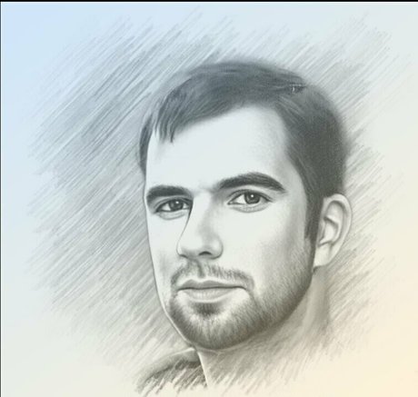 ティーングラスオンリーファン エロチック 写真