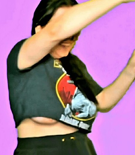 Tamara Chambers スター xxx 画像