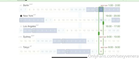 裸の写真 OnlyFans 素敵 写真