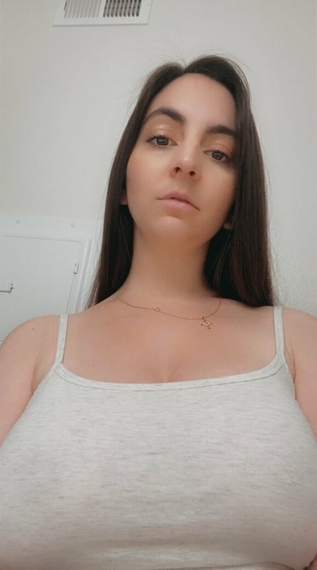 異人種間アナルOnlyFans アートポルノ ギャラリー