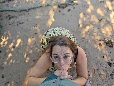 女子高生OnlyFans ポルノ ギャラリー