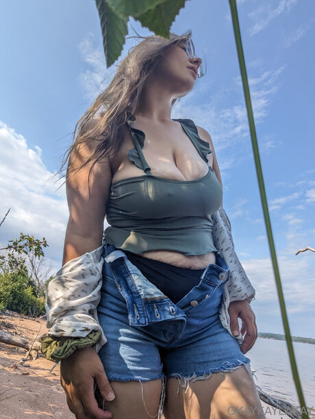 バレーボール OnlyFans 無料ヌード ギャラリー