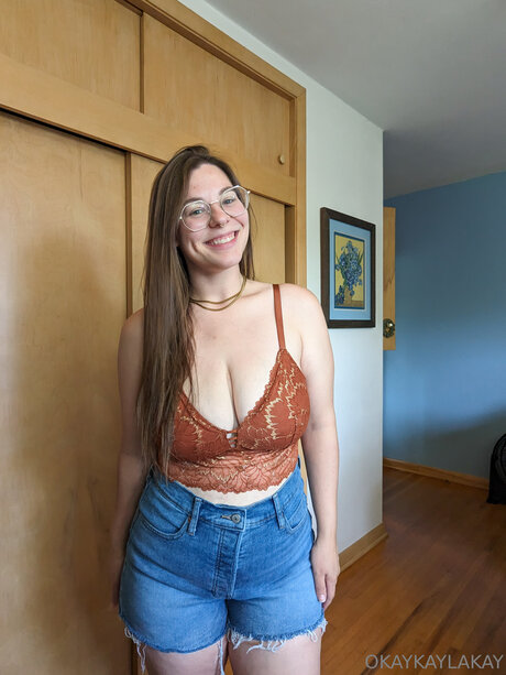 おならOnlyFans 無料ポルノ ギャラリー