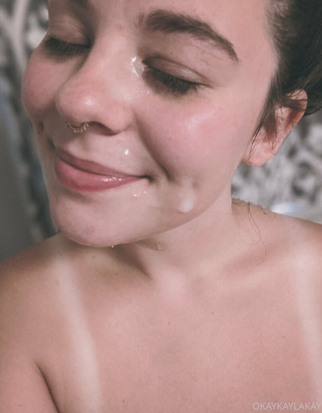 チンコを持つ女たち OnlyFans 無料裸 写真