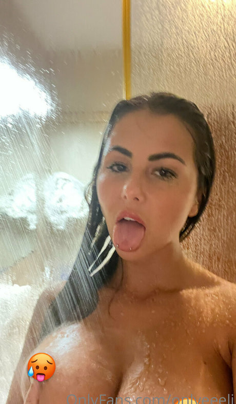 若い熟女OnlyFans 可愛い ギャラリー