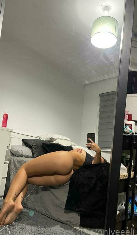アマチュアPOV OnlyFans 美しいヌード 写真