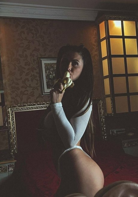 69フェラチオOnlyFans ホット ギャラリー