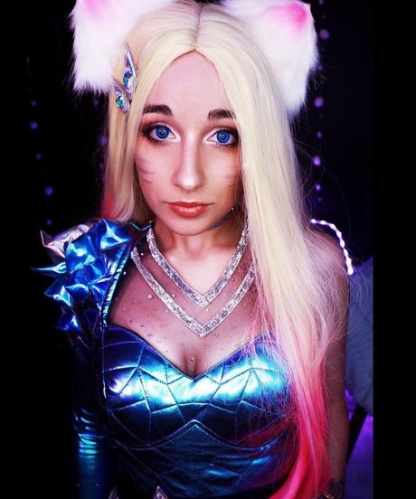 JOI POV OnlyFans xxx 画像