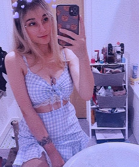 Maya ASMR top profile image