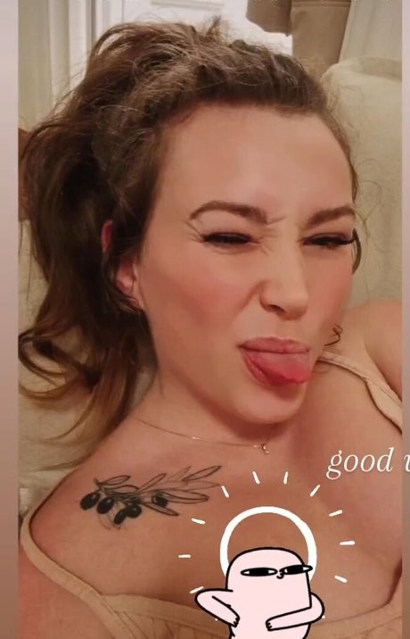 Ya Gal Al ポルノスター アダルト 画像