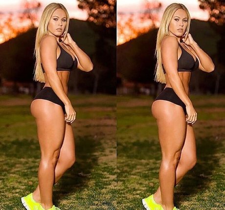 BDSMオンリーファン ホットセクシー 写真