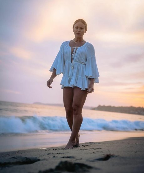 アマチュアOnlyFans 無料ポルノ アーカイブ