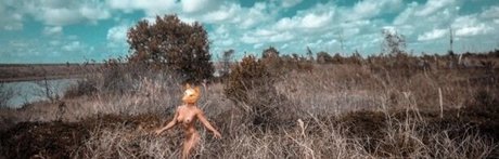 Tamra Dae 無料モデル アーカイブ