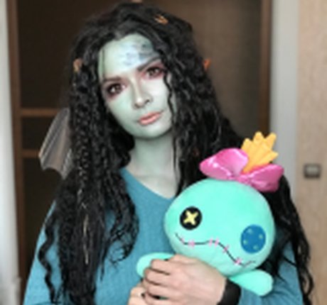 アジアンジム OnlyFans セクシー 写真