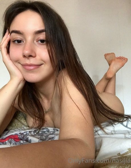 ガレガオンリーファンズ アダルト ギャラリー