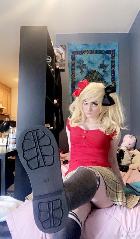 alienonearth セックスモデル ギャラリー