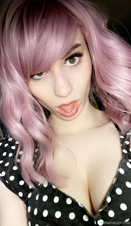 alienonearth アートスター 写真