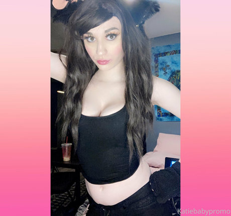 金髪ストリップOnlyFans パーフェクト 写真