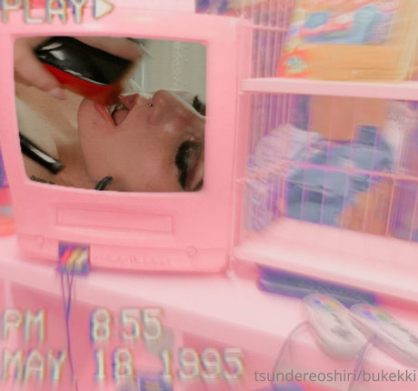 ハードコアBDSM OnlyFans アートヌード アーカイブ