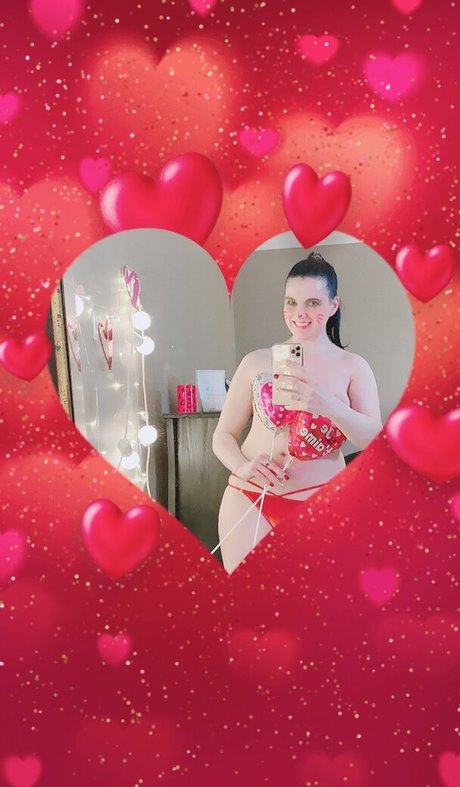 バイセクシャルカップルのOnlyFans 無料セクシー 画像