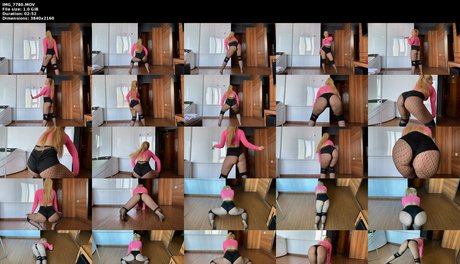 シャワーヌードOnlyFans 素敵 ギャラリー