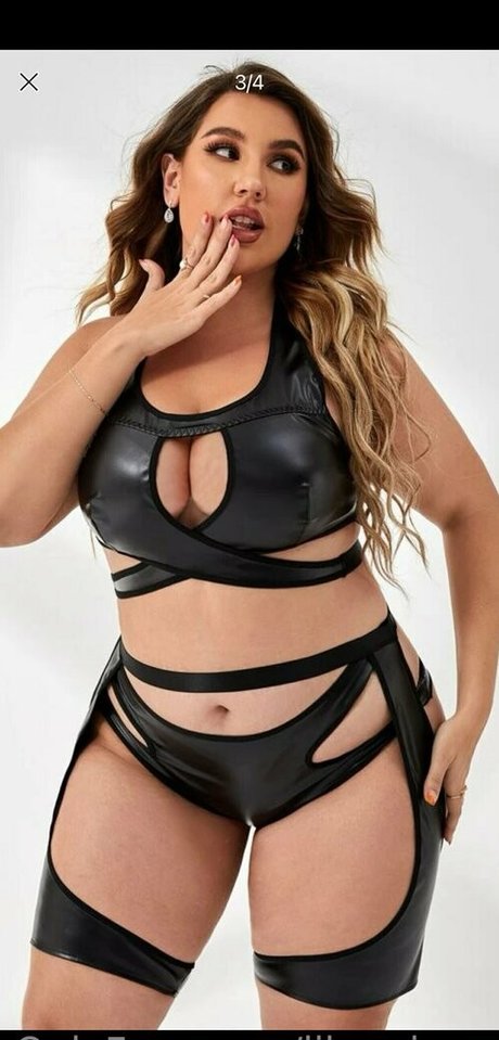 liber jpeg 女優 画像