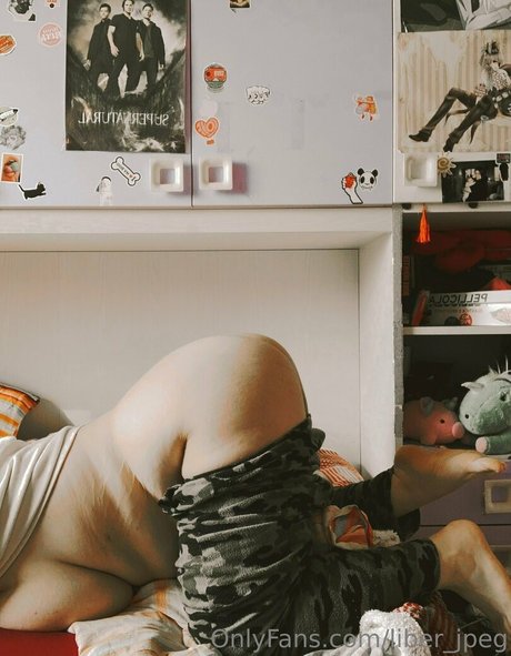 liber jpeg ポルノスター xxx 写真