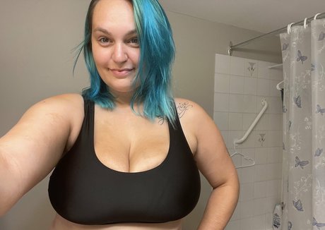 BBCパブリックOnlyFans セクシーヌード 写真