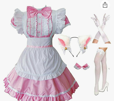 usagibarf xxxポルノスター 画像