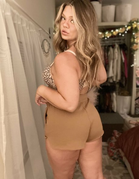 asmr フェラチオ onlyfans xxx 写真