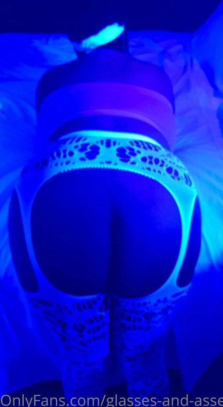 asmr フェラチオ onlyfans 無料 画像