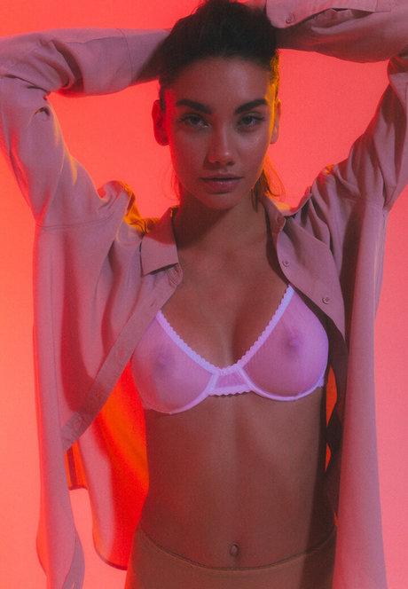 OnlyFansを無効にしました 無料ポルノ ギャラリー