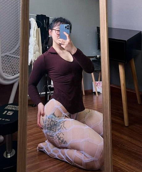 ブロンドオンリーファン 無料xxx 写真