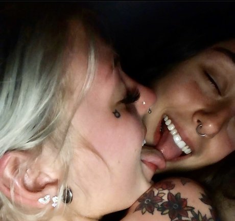 Portlandbaby ポルノ女優 画像