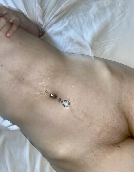 Portlandbaby ヌードスター 画像