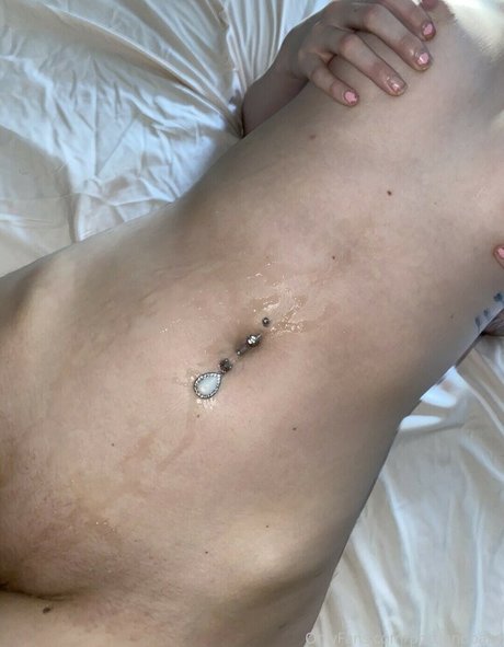 Portlandbaby 最高のモデル 写真