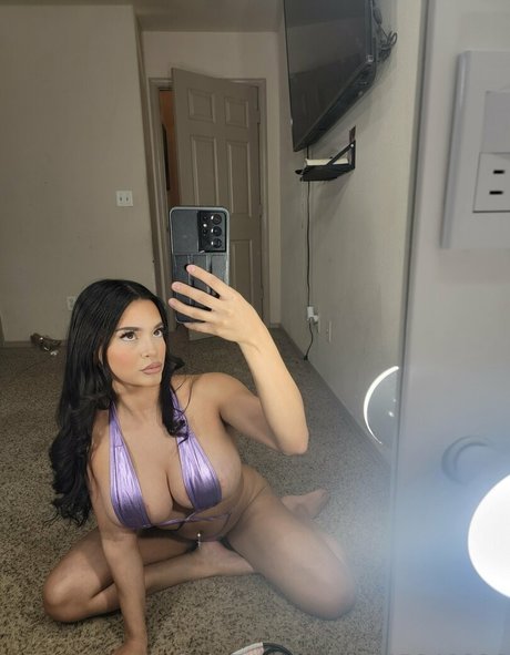 asmr無料onlyfans アートxxx 画像