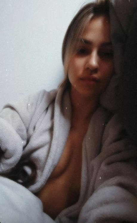 アジアンタトゥー OnlyFans 無料ポルノ 写真