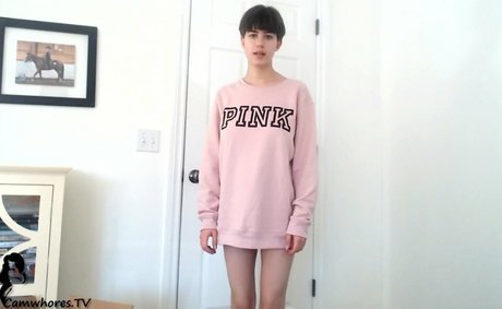 Rylie haze ポルノモデル 写真