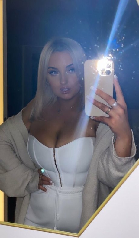 Olivia D ホットなスター アーカイブ