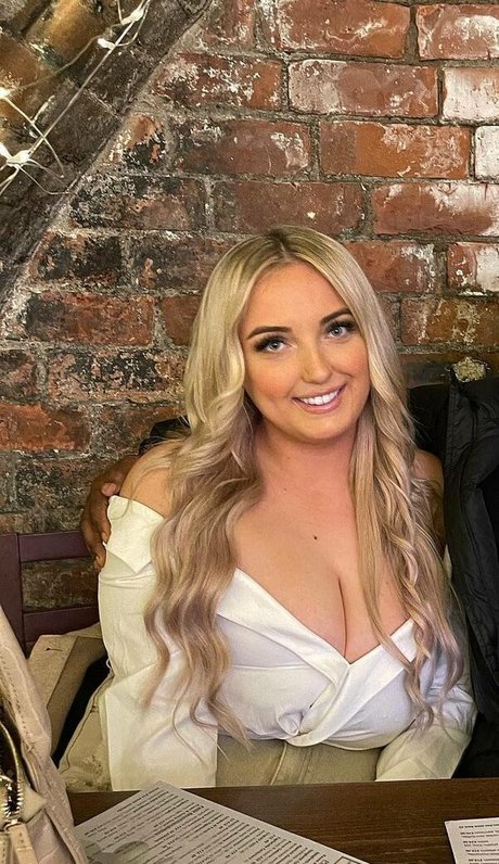 Olivia D 高品質のスター 画像