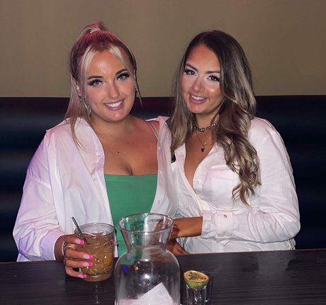 Olivia D HDスター ギャラリー