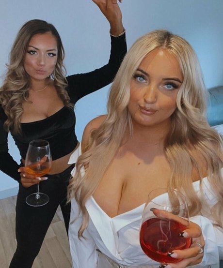 黒人ペニスOnlyFans xxx ギャラリー