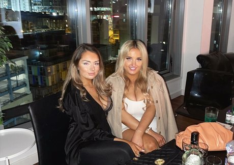 Olivia D 美しい女優 ギャラリー