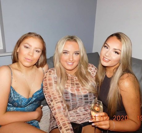 Olivia D ポルノスター ベスト 写真