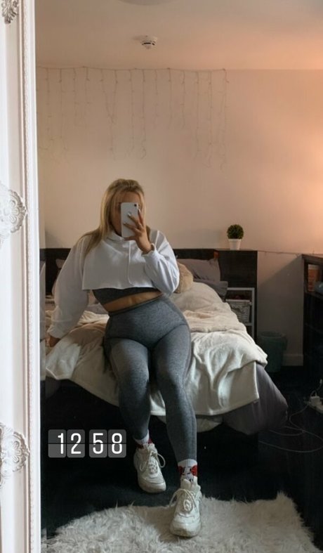 アジア人のセックステープ OnlyFans ヌード 写真