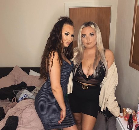 Olivia D トップ女優 ギャラリー